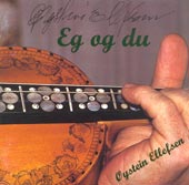 Øystein Ellefsen, Eg og du